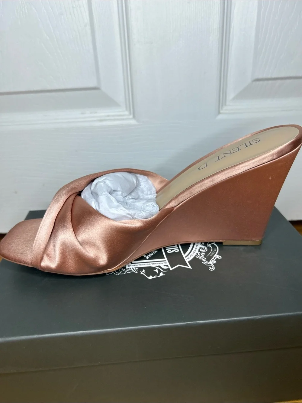 Anthropologie brand new